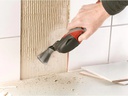 kwb Spachtel Schaber Flexibel