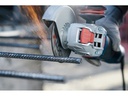 Bosch Professional Trennscheibe gerade X-LOCK Expert for Metal 115x1.6