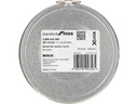 Bosch Professional Trennscheibe gerade X-LOCK Standard for Inox 115x1