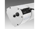 Bosch Schleifblatt-Set K 180 10-teilig