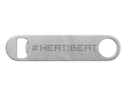 Bosch Schleifblatt-Set K 80 10-teilig