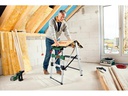 Bosch Arbeitstisch PWB 600