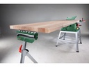 Bosch Flexible Rollenauflage PTA 1000