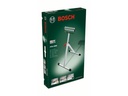Bosch Flexible Rollenauflage PTA 1000