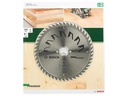 Bosch Kreissägeblatt Precision 190 mm