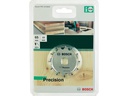 Bosch Kreissägeblatt Precision 65 mm