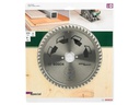 Bosch Kreissägeblatt Special 190 mm