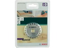 Bosch Kreissägeblatt Special 65 mm
