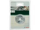 Bosch Kreissägeblatt Standard Ceramic