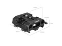 Smallrig 15 mm Dovetail Baseplate