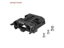 Smallrig 15 mm Dovetail Baseplate