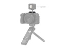 Smallrig Adapter Windschutz für Nikon Z 30