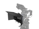 Smallrig Multifunctional Modular Matte Box (Φ114 mm) Basic Kit