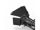 Smallrig Multifunctional Modular Matte Box (Φ114 mm) Basic Kit