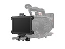 Smallrig Multifunctional Modular Matte Box (Φ114 mm) Basic Kit