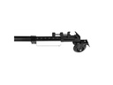 Smallrig Stativwagen Universal