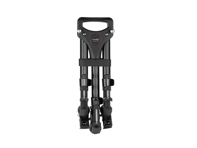 Smallrig Stativwagen Universal