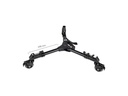Smallrig Stativwagen Universal