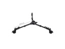 Smallrig Stativwagen Universal