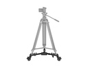 Smallrig Stativwagen Universal