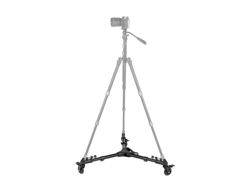 Smallrig Stativwagen Universal