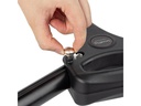 Smallrig Stativwagen Universal