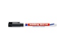 edding Permanent-Marker Labor 8014 1.0 mm, Schwarz