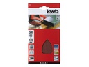 kwb Haftscheibe Mouse K80