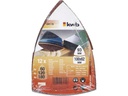 kwb Haftscheibe Psm Sparpack