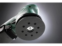 kwb Haftstützteller 115mm gelocht