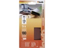 kwb Klstr. Korund 93X180 K180 gelocht