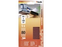 kwb Klstr. Korund 93X180 K80 gelocht