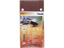 kwb Klstreifen Gl93 Sparpack