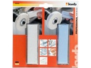kwb Polierpaste