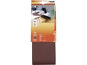 kwb Schleifband 100X560 K 150