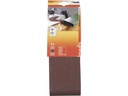 kwb Schleifband 100X610 K 100
