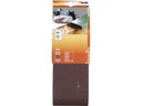 kwb Schleifband 100X610 K 120