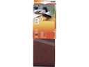 kwb Schleifband 100X610 K 40