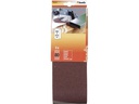 kwb Schleifband 100X610 K 80