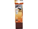 kwb Schleifband 40X303 K 60