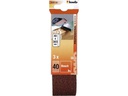 kwb Schleifband 40X303 K40