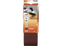 kwb Schleifband 60X400 K 80