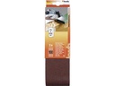 kwb Schleifband 75X533 K 120