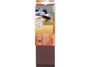 kwb Schleifband 75X533 K 150