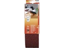 kwb Schleifband 75X533 K 24