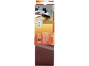 kwb Schleifband 75X533 K 40