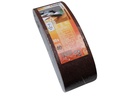 kwb Schleifband 75X533 K 40 10er Pack