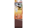 kwb Schleifband 75X533 K 60