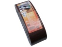 kwb Schleifband 75X533 K 60 10er Pack