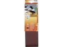 kwb Schleifband 75X533 K 80